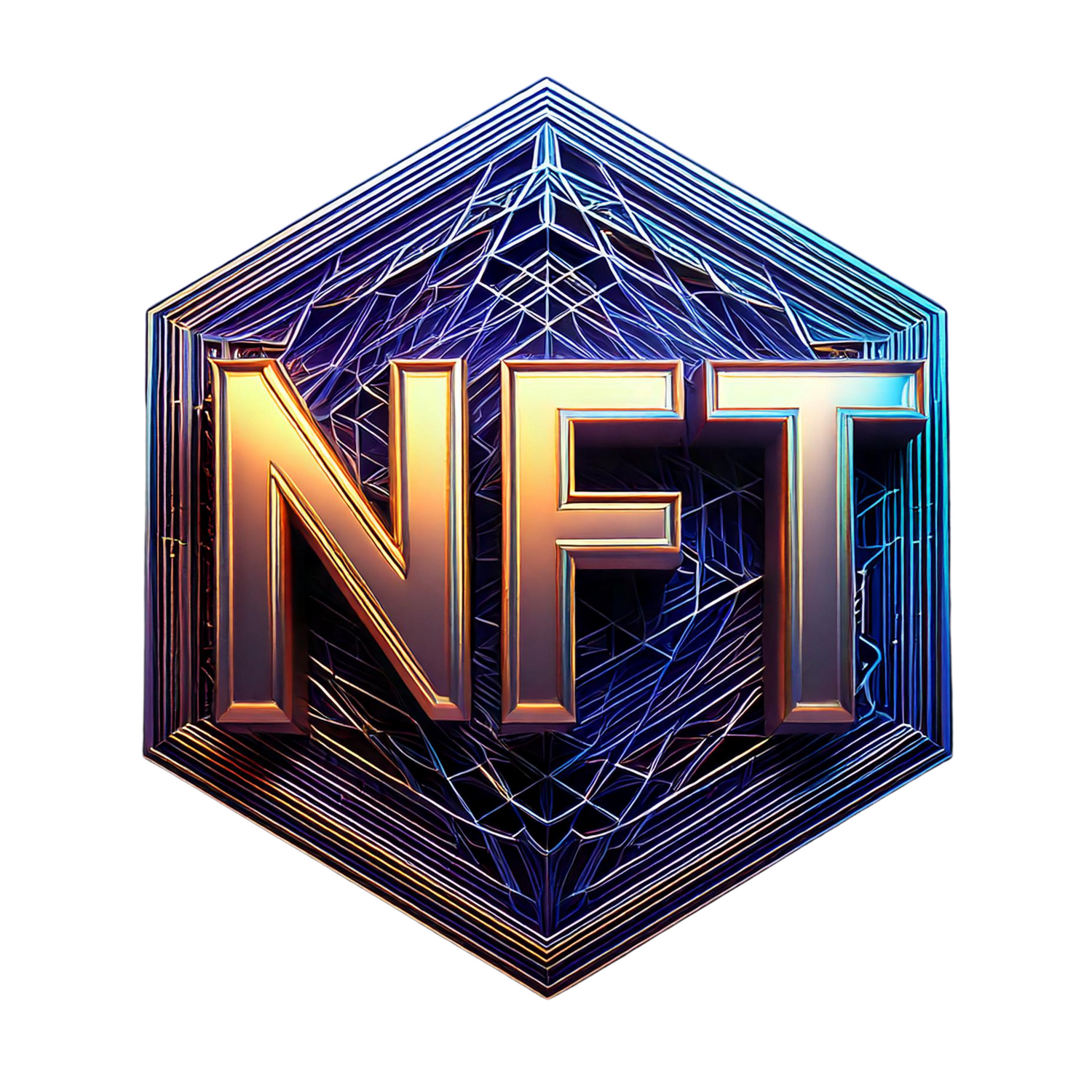 NFT